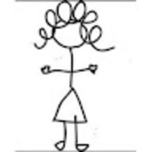 Meet your Posher, Daisy